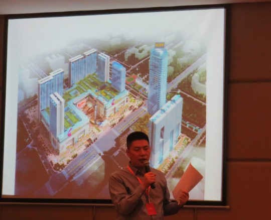 ��Ⱥ��(du��)��ǧ�|��ī�����Ј���ͨ��������