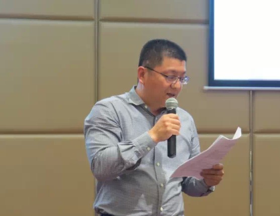 ��Ⱥ��(du��)��ǧ�|��ī�����Ј���ͨ��������