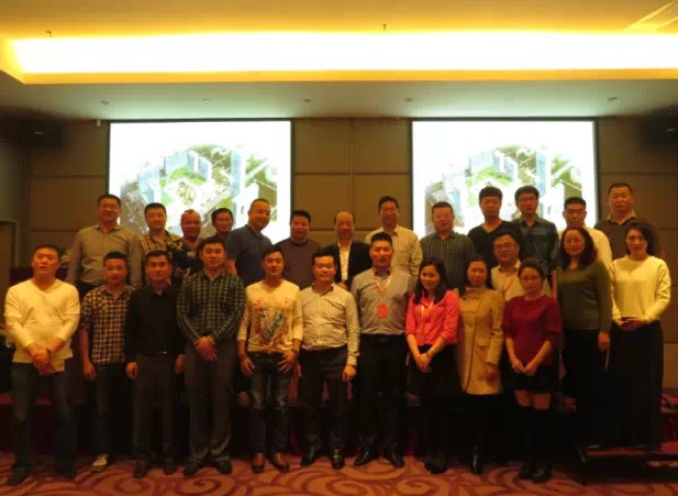 ��Ⱥ��(du��)��ǧ�|��ī�����Ј���ͨ��������