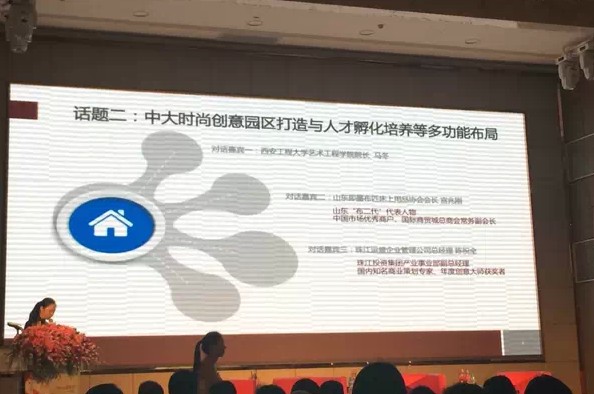 �齭��(gu��)�H�����Ǖr(sh��)��ʢ�C