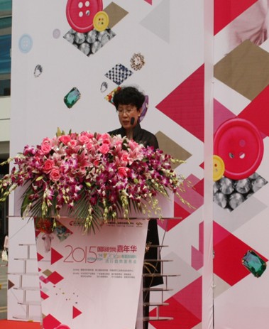 2015���������齭�������������I(l��ng)�д�r(sh��)��Ȧ