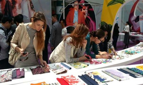 2015���������齭�������������I(l��ng)�д�r(sh��)��Ȧ