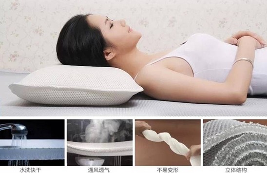 Խ���Ҽ������K������ҕֱ���F(tu��n)ُ(g��u)��