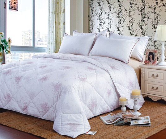 Խ���Ҽ������K������ҕֱ���F(tu��n)ُ(g��u)��