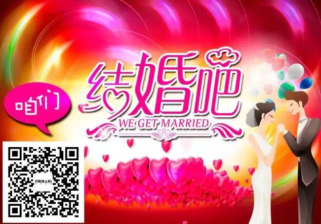 ���_�Ҽ�����ů���_���ۂ��Y(ji��)�����