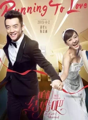 ���_�Ҽ�����ů���_���ۂ��Y(ji��)�����