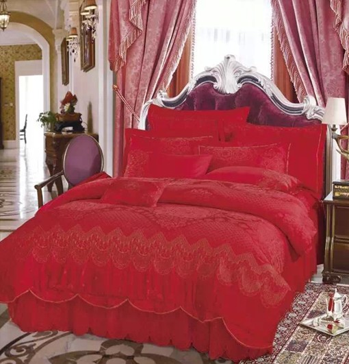 ���_�Ҽ�����ů���_���ۂ��Y(ji��)�����