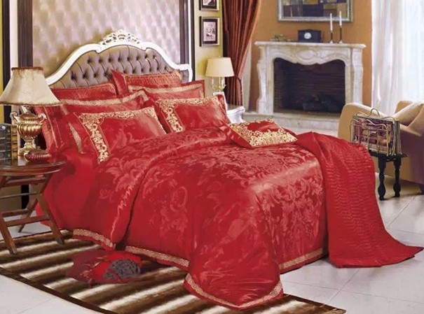 ���_�Ҽ�����ů���_���ۂ��Y(ji��)��ɣ�