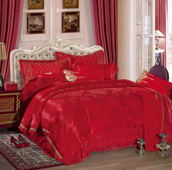 ���_�Ҽ�����ů���_���ۂ��Y(ji��)��ɣ�