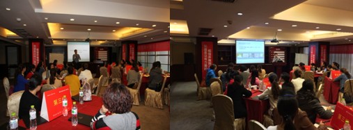 ��ۿ�����ɼҼ����ƌ�ُӖ���I�ɶ�վ�����_��