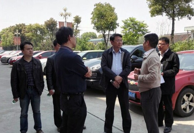 ���T�г���(w��)�����L�ɂ��W�R�Pʢ������Ӯa(ch��n)�I(y��)�@