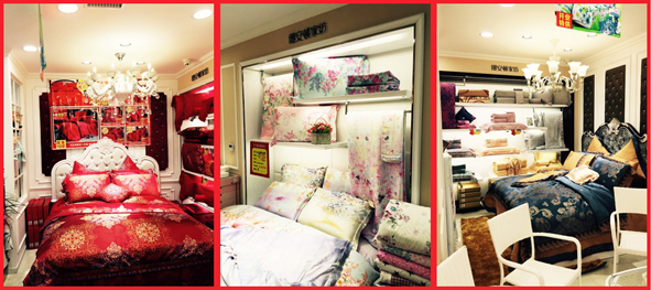 �Ϻ��z���D�Ҽ��������u��ʢ���_�I(y��)