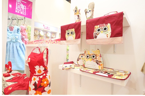 ֱ�����L(zh��ng)���ּҾӼҼ���109�ð�؛��(hu��)ͻ��