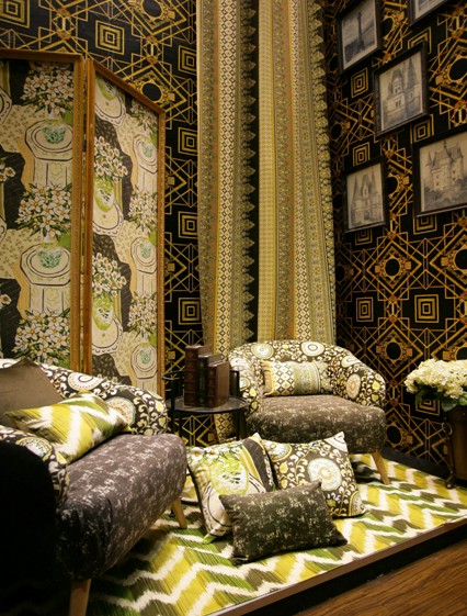 �M�ҡ����������o�㡸�á���