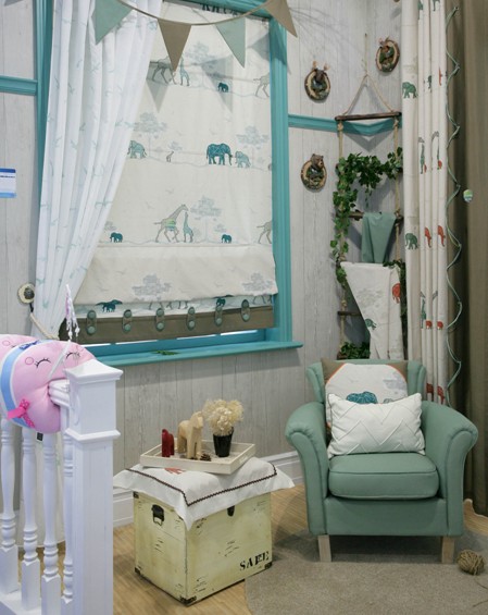 �M�ҡ����������o�㡸�á���