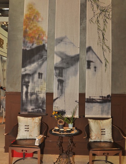 �M�ҡ����������o�㡸�á���