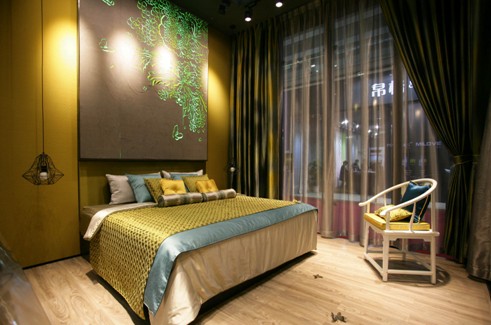 �M�ҡ����������o�㡸�á���