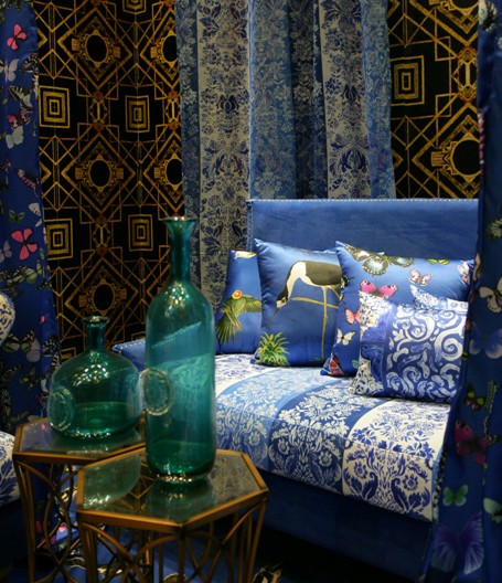 �M�ҡ����������o�㡸�á���