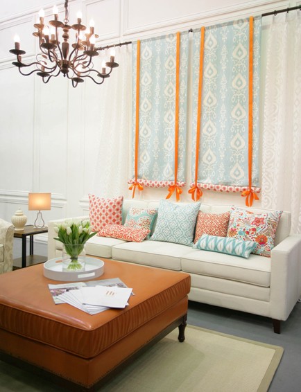 �M�ҡ����������o�㡸�á���