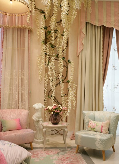 �M�ҡ����������o�㡸�á���