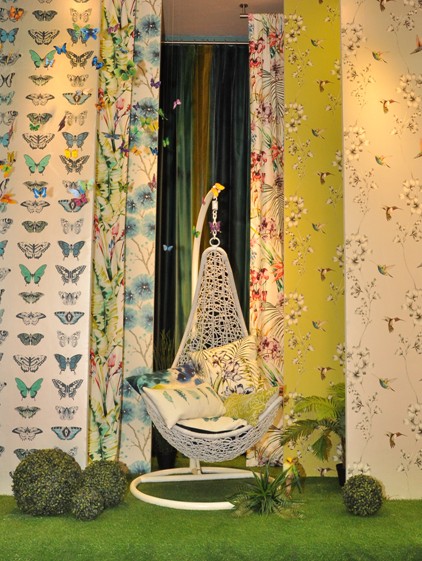 �M�ҡ����������o�㡸�á���