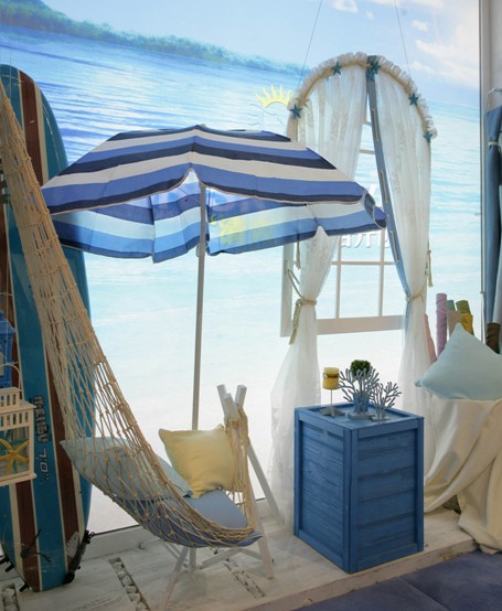 �M�ҡ����������o�㡸�á���