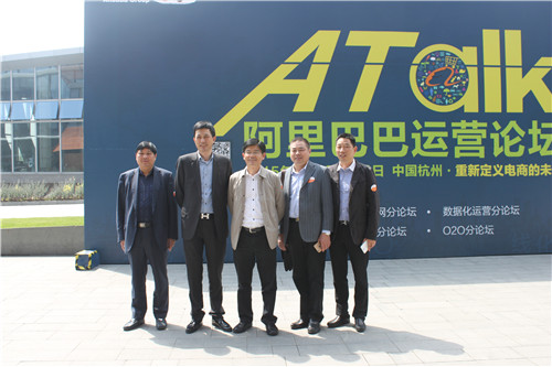 ���K���T�Ҽ��̕��������M(j��n)�ЌW(xu��)��(x��)����