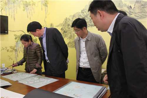 ���K���T�Ҽ��̕��������M(j��n)�ЌW(xu��)��(x��)����