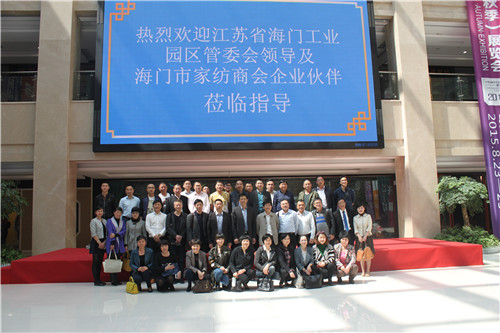 ���K���T�Ҽ��̕��������M(j��n)�ЌW(xu��)��(x��)����