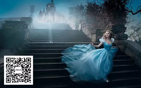 ���_�Ҽ�������{ɫ��ֻҫ������