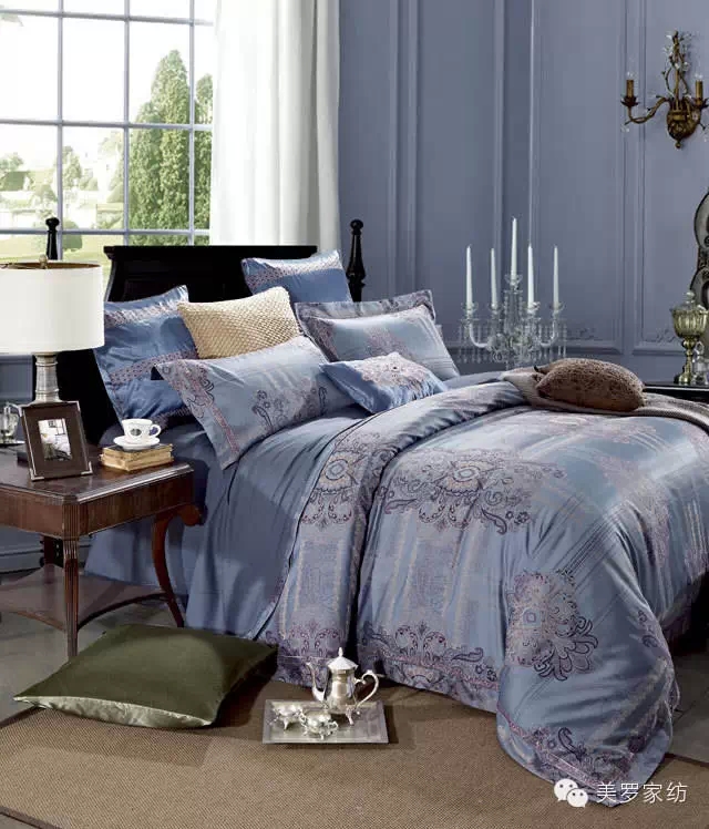 ���_�Ҽ�������{ɫ��ֻҫ������