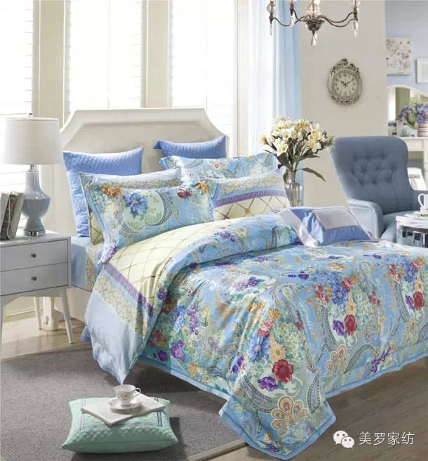 ���_�Ҽ�������{ɫ��ֻҫ������