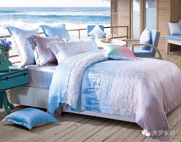 ���_�Ҽ�������{ɫ��ֻҫ������