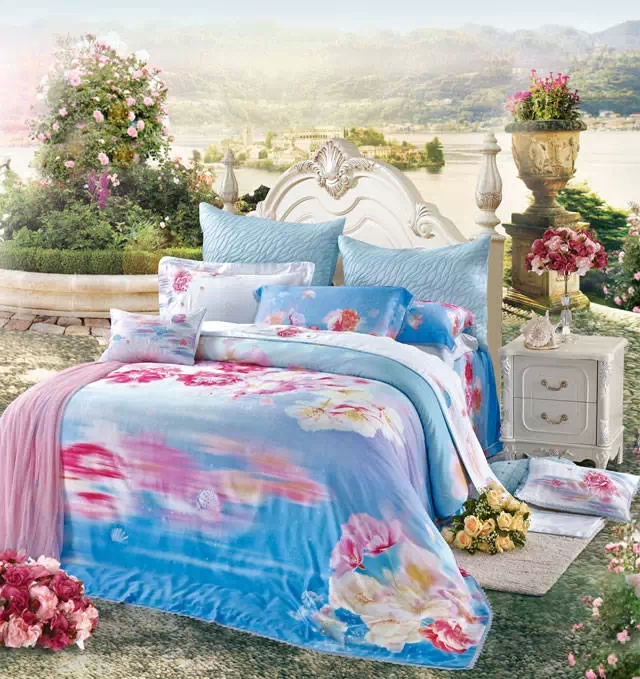 ���_�Ҽ�������{ɫ��ֻҫ������