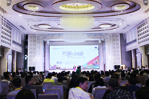 ��瘋(g��u)��ȫ�a(ch��n)�I(y��)�����(chu��ng)�´����ИI(y��)�L(f��ng)��