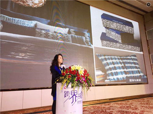 ��瘋(g��u)��ȫ�a(ch��n)�I(y��)�����(chu��ng)�´����ИI(y��)�L(f��ng)��