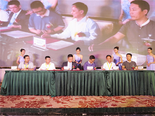 ��瘋(g��u)��ȫ�a(ch��n)�I(y��)�����(chu��ng)�´����ИI(y��)�L(f��ng)��