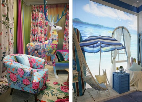 ��ɫ�ߔ̚���f(w��n)ǧ