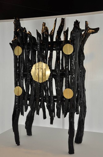 �ƹŽ�һҊ�_(t��i)�����򡱽K��