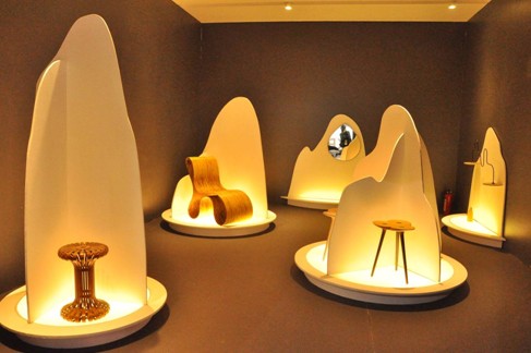 �ƹŽ�һҊ�_(t��i)�����򡱽K��