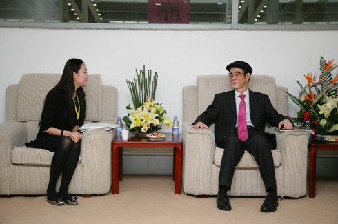 �S�\��(qu��n)�����M���H�󪄎����ИI(y��)ˮƽ