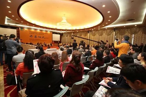 �S�\��(qu��n)�����M(j��n)���H��(ji��ng)����(d��ng)�ИI(y��)ˮƽ