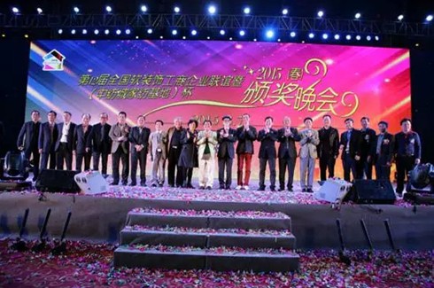 �S�\��(qu��n)�����M(j��n)���H��(ji��ng)����(d��ng)�ИI(y��)ˮƽ