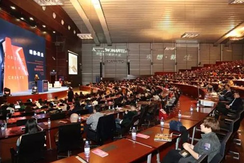 �S�\��(qu��n)�����M(j��n)���H��(ji��ng)����(d��ng)�ИI(y��)ˮƽ