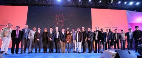 �S�\��(qu��n)�����M(j��n)���H��(ji��ng)����(d��ng)�ИI(y��)ˮƽ