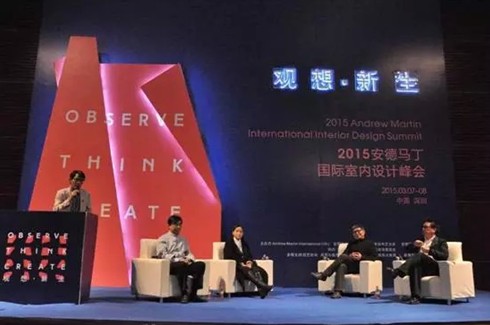 �S�\��(qu��n)�����M(j��n)���H��(ji��ng)����(d��ng)�ИI(y��)ˮƽ