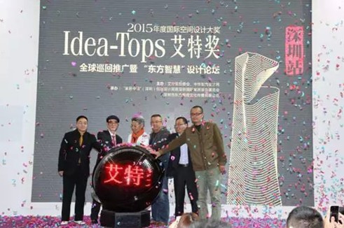 �S�\��(qu��n)�����M(j��n)���H��(ji��ng)����(d��ng)�ИI(y��)ˮƽ