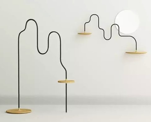 �S�\��(qu��n)�����M(j��n)���H��(ji��ng)����(d��ng)�ИI(y��)ˮƽ