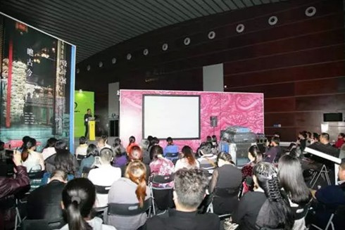 �S�\��(qu��n)�����M(j��n)���H��(ji��ng)����(d��ng)�ИI(y��)ˮƽ