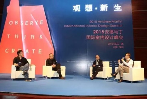 �S�\��(qu��n)�����M(j��n)���H��(ji��ng)����(d��ng)�ИI(y��)ˮƽ